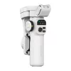 AOCHUAN X2 Standard gimbal (fehér)