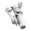 AOCHUAN X2 Standard gimbal (fehér)