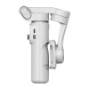 AOCHUAN X2 Standard gimbal (fehér)