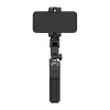 AOCHUAN M3 Pro Mini gimbal AI-érzékelővel (fekete)