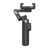 AOCHUAN M3 Pro Mini gimbal AI-érzékelővel (fekete)