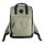 Himawari 14 " olajzöld Laptop Hátizsák (1084m-7)