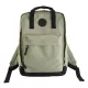 Himawari 14 " olajzöld Laptop Hátizsák (1084m-7)