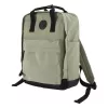 Himawari 14 " olajzöld Laptop Hátizsák (1084m-7)