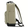 Himawari 14 " olajzöld Laptop Hátizsák (1084m-7)