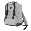 Himawari 15 " (Szürke) Laptop Hátizsák (1085B-10)