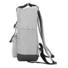 Himawari 15 " (Szürke) Laptop Hátizsák (1085B-10)