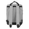 Himawari 15 " (Szürke) Laptop Hátizsák (1085B-10)