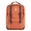 Himawari 15 " (Narancssárga) Laptop Hátizsák (1085B-3)
