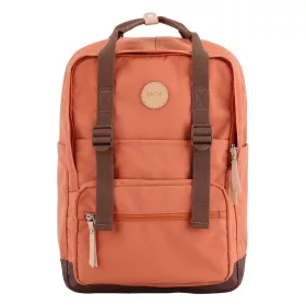   Himawari 15 " (Narancssárga) Laptop Hátizsák (1085B-3)