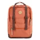 Himawari 15 " (Narancssárga) Laptop Hátizsák (1085B-3)