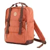 Himawari 15 " (Narancssárga) Laptop Hátizsák (1085B-3)