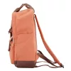 Himawari 15 " (Narancssárga) Laptop Hátizsák (1085B-3)