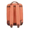 Himawari 15 " (Narancssárga) Laptop Hátizsák (1085B-3)