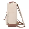 Himawari 15 " Bézsbarna Laptop Hátizsák (1085B-9)