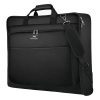Matein 1176 25L Laptoptáska - Fekete