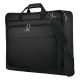 Matein 1176 25L Laptoptáska - Fekete