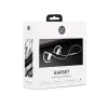 Bang & Olufsen Earset IE vezeték nélküli Bluetooth fejhallgató (fehér)
