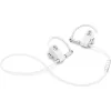 Bang & Olufsen Earset IE vezeték nélküli Bluetooth fejhallgató (fehér)