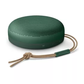  Bang & Olufsen Beosound A1 Vezeték Nélküli Bluetooth Hangszóró