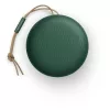 Bang & Olufsen Beosound A1 Vezeték Nélküli Bluetooth Hangszóró