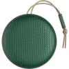 Bang & Olufsen Beosound A1 Vezeték Nélküli Bluetooth Hangszóró