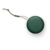 Bang & Olufsen Beosound A1 Vezeték Nélküli Bluetooth Hangszóró