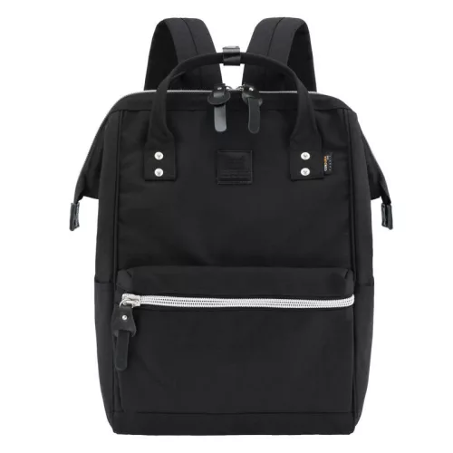 Himawari 15.6'' Laptop Hátizsák (Fekete) (1882-1)