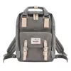 Himawari 14 " (Szürke) Laptop Hátizsák (188L-25A)