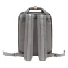 Himawari 14 " (Szürke) Laptop Hátizsák (188L-25A)