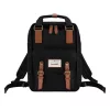Himawari 14'' (Fekete) -barna Laptop Hátizsák (188L-26)