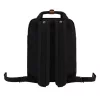 Himawari 14'' (Fekete) -barna Laptop Hátizsák (188L-26)