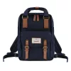 Himawari 14 "(Tengerészkék) Laptop Hátizsák (188L-28)