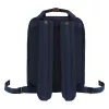 Himawari 14 "(Tengerészkék) Laptop Hátizsák (188L-28)
