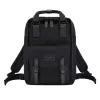 Himawari 14 " Laptop Hátizsák (Fekete) (188L-34)