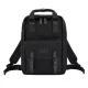 Himawari 14 " Laptop Hátizsák (Fekete) (188L-34)
