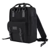 Himawari 14 " Laptop Hátizsák (Fekete) (188L-34)