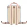 Himawari 14 " Laptop Hátizsák pasztell (188L-38)