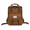 Himawari 14 " Barna Laptop Hátizsák (188L-53)