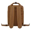 Himawari 14 " Barna Laptop Hátizsák (188L-53)