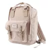 Himawari 14 " Laptop Hátizsák, Bézs (188L-78)