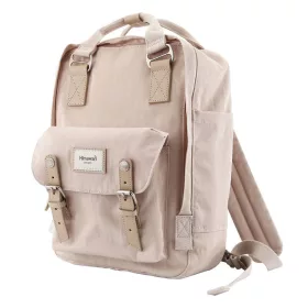Himawari 14 " Laptop Hátizsák, Bézs (188L-78)