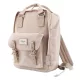 Himawari 14 " Laptop Hátizsák, Bézs (188L-78)