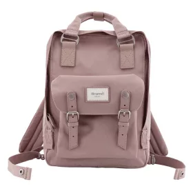 Himawari (Rózsaszín) 14 " Laptop Hátizsák (188L-81)