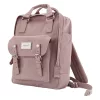 Himawari (Rózsaszín) 14 " Laptop Hátizsák (188L-81)