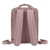 Himawari (Rózsaszín) 14 " Laptop Hátizsák (188L-81)