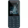 HMD (Nokia) 225 4G Dual SIM (kék)