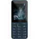 HMD (Nokia) 225 4G Dual SIM (kék)
