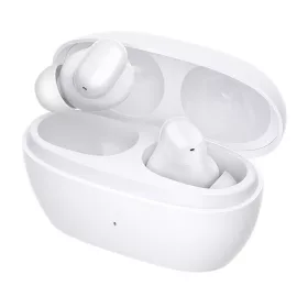 1MORE AirFree Buds vezeték nélküli fülhallgató (fehér)