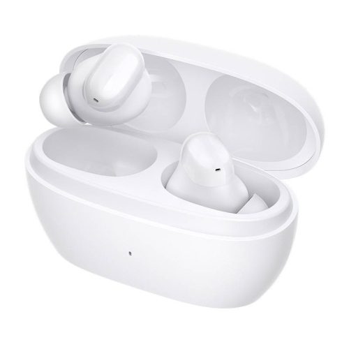 1MORE AirFree Buds vezeték nélküli fülhallgató (fehér)